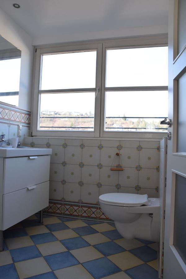 Ferienwohnung Im Herzen Von Kelheim Exterior foto